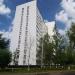 26/01 в городе Набережные Челны