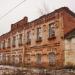 ул. Свердлова, 79 в городе Спасск-Рязанский
