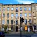 ul. płk. dr. St. Więckowskiego, 73 in Łódź city