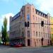 ul. płk. dr. St. Więckowskiego, 71 in Łódź city
