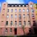 ul. płk. dr. St. Więckowskiego, 71 in Łódź city