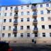 ul. płk. dr. St. Więckowskiego, 67 in Łódź city