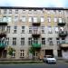 ul. płk. dr. St. Więckowskiego, 59 in Łódź city