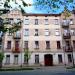 ul. płk. dr. St. Więckowskiego, 55 in Łódź city