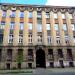 ul. płk. dr. St. Więckowskiego, 49 in Łódź city