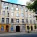 ul. płk. dr. St. Więckowskiego, 47 in Łódź city