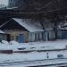 Снесённое здание (Мрузовский пер., 1 строение 13) в городе Москва