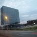 Station Antwerpen-Dokken en Stapelplaatsen (nl) in Antwerp city