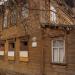 ул. Войкова, 36 в городе Спасск-Рязанский