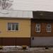 ул. Фаткина, 19/43 в городе Спасск-Рязанский