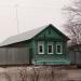 ул. Войкова, 45 в городе Спасск-Рязанский