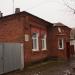 ул. Войкова, 30 в городе Спасск-Рязанский