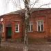 ул. Войкова, 30 в городе Спасск-Рязанский