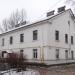 1-я Московская ул., 3 в городе Домодедово