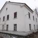 1-я Московская ул., 3 в городе Домодедово