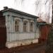 ул. Войкова, 24 в городе Спасск-Рязанский