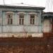 ул. Войкова, 24 в городе Спасск-Рязанский