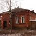 ул. Войкова, 30 в городе Спасск-Рязанский