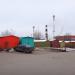 Гаражи в городе Домодедово