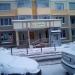 Школа устного счёта «Соробан» в городе Москва