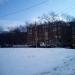 Молодогвардейская ул., 41 в городе Москва