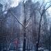 Кунцевская ул., 10 в городе Москва