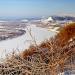 Смотровая площадка «Вертолётная площадка» в городе Самара