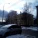 Партизанская ул., 7 корпус 1 в городе Москва