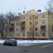 Комсомольский просп., 113 в городе Барнаул