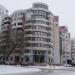 Пролетарская ул., 56 в городе Барнаул