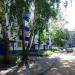 С-25 в городе Набережные Челны