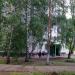 29/01 в городе Набережные Челны