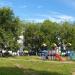 15/VIII в городе Набережные Челны
