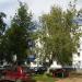 15/VIII в городе Набережные Челны