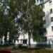 15/VIII в городе Набережные Челны