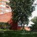 Аллея Седулинос, 5b