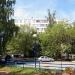 18/07 в городе Набережные Челны