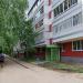10/42 в городе Набережные Челны