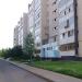 31/02 в городе Набережные Челны