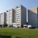 31/02 в городе Набережные Челны