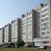 31/02 в городе Набережные Челны