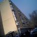 Ленинградское шоссе, 9 корпус 1 в городе Москва