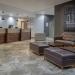 DoubleTree by Hilton Hotel Bristol City Centre in Bristol city
