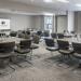 DoubleTree by Hilton Hotel Bristol City Centre in Bristol city