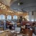 DoubleTree by Hilton Hotel Bristol City Centre in Bristol city