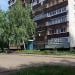 28/19 в городе Набережные Челны