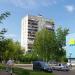 28/19 в городе Набережные Челны