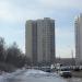 Никулинская ул., 11 в городе Москва