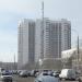 Никулинская ул., 9 в городе Москва