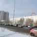 Школа № 1741 в городе Москва